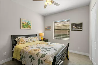 12034 Lakewood Preserve Pl, Fort Myers, FL 33913 - Photo 36