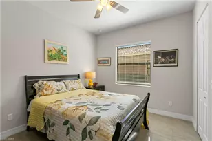 12034 Lakewood Preserve Pl, Fort Myers, FL 33913 - Photo 36