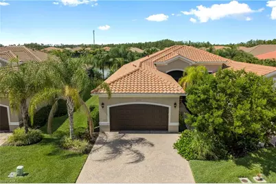 12034 Lakewood Preserve Pl, Fort Myers, FL 33913 - Photo 10