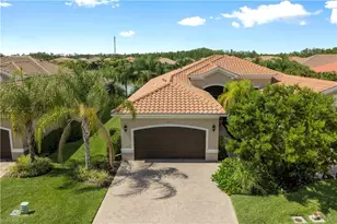 12034 Lakewood Preserve Pl, Fort Myers, FL 33913 - Photo 10