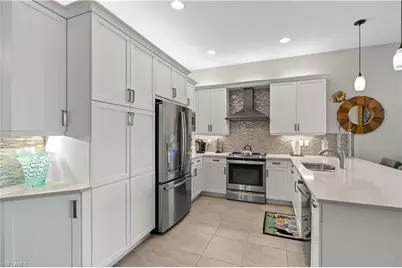 12034 Lakewood Preserve Pl, Fort Myers, FL 33913 - Photo 18