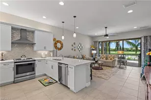 12034 Lakewood Preserve Pl, Fort Myers, FL 33913 - Photo 14