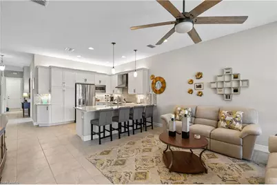 12034 Lakewood Preserve Pl, Fort Myers, FL 33913 - Photo 24