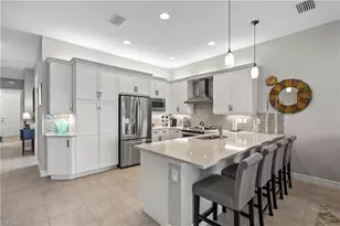 12034 Lakewood Preserve Pl, Fort Myers, FL 33913 - Photo 8