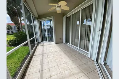 9265 Belleza Way #101, Fort Myers, FL 33908 - Photo 34