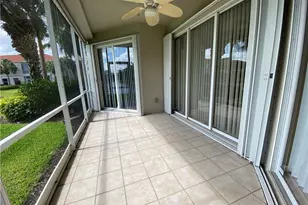 9265 Belleza Way, Fort Myers, FL 33908 - Photo 34