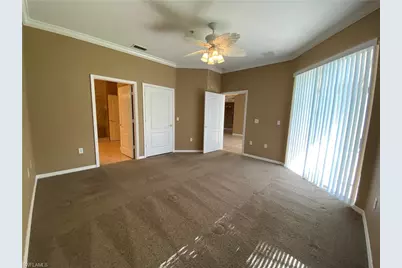 9265 Belleza Way #101, Fort Myers, FL 33908 - Photo 32