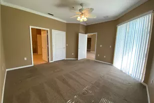9265 Belleza Way, Fort Myers, FL 33908 - Photo 32