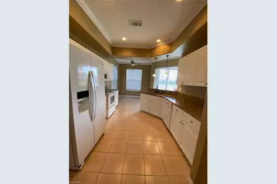 9265 Belleza Way #101, Fort Myers, FL 33908 - Photo 16