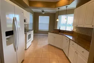 9265 Belleza Way, Fort Myers, FL 33908 - Photo 16