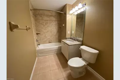 9265 Belleza Way #101, Fort Myers, FL 33908 - Photo 30