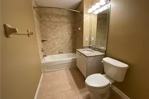 9265 Belleza Way, Fort Myers, FL 33908 - Photo 30