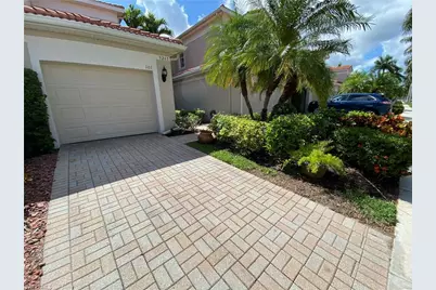 9265 Belleza Way #101, Fort Myers, FL 33908 - Photo 2