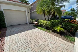 9265 Belleza Way, Fort Myers, FL 33908 - Photo 2