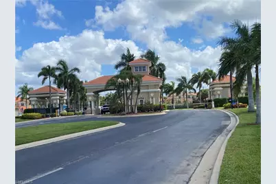 9265 Belleza Way #101, Fort Myers, FL 33908 - Photo 12
