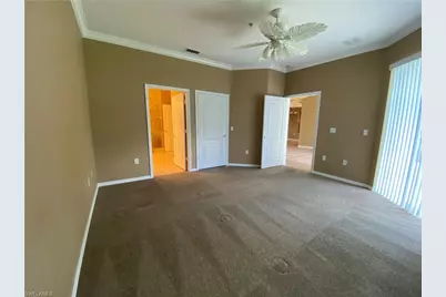 9265 Belleza Way #101, Fort Myers, FL 33908 - Photo 28