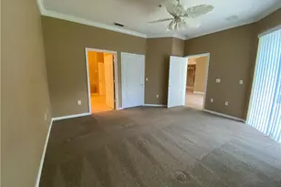 9265 Belleza Way, Fort Myers, FL 33908 - Photo 28