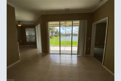 9265 Belleza Way #101, Fort Myers, FL 33908 - Photo 14
