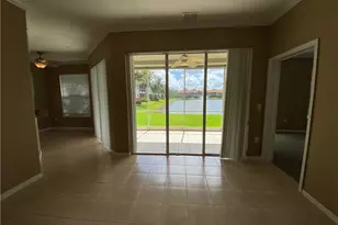 9265 Belleza Way, Fort Myers, FL 33908 - Photo 14