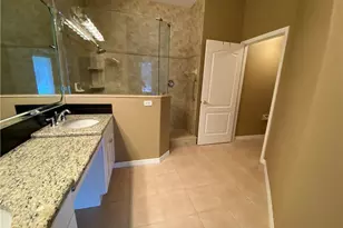 9265 Belleza Way, Fort Myers, FL 33908 - Photo 24