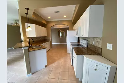 9265 Belleza Way #101, Fort Myers, FL 33908 - Photo 18