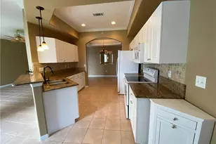 9265 Belleza Way, Fort Myers, FL 33908 - Photo 18