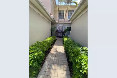 9265 Belleza Way #101, Fort Myers, FL 33908 - Photo 4