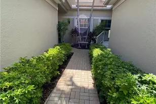 9265 Belleza Way, Fort Myers, FL 33908 - Photo 4