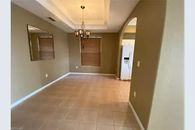 9265 Belleza Way #101, Fort Myers, FL 33908 - Photo 10
