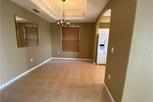 9265 Belleza Way, Fort Myers, FL 33908 - Photo 10