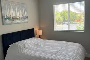 6360 Aragon Way, Fort Myers, FL 33966 - Photo 14