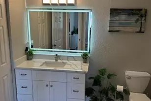 6360 Aragon Way, Fort Myers, FL 33966 - Photo 16