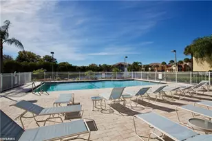 6360 Aragon Way, Fort Myers, FL 33966 - Photo 4