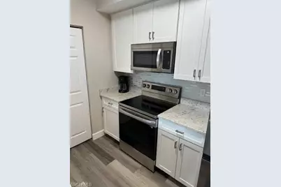 6360 Aragon Way #206, Fort Myers, FL 33966 - Photo 10
