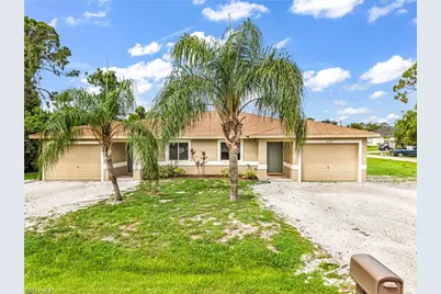 4893/4895 29th St SW, Lehigh Acres, FL 33973 - Photo 26