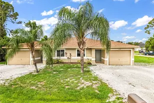 4893/4895 29th St SW, Lehigh Acres, FL 33973 - Photo 26