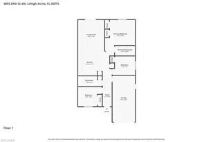 4893/4895 29th St SW, Lehigh Acres, FL 33973 - Photo 18