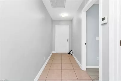 4893/4895 29th St SW, Lehigh Acres, FL 33973 - Photo 4