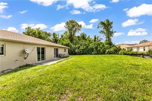 4893/4895 29th St SW, Lehigh Acres, FL 33973 - Photo 20