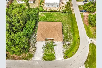 4893/4895 29th St SW, Lehigh Acres, FL 33973 - Photo 28