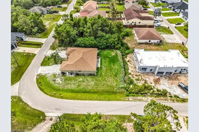 4893/4895 29th St SW, Lehigh Acres, FL 33973 - Photo 30