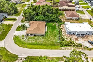 4893/4895 29th St SW, Lehigh Acres, FL 33973 - Photo 30