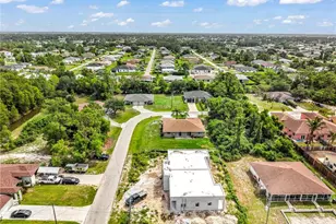 4893/4895 29th St SW, Lehigh Acres, FL 33973 - Photo 32