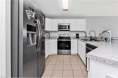 4893/4895 29th St SW, Lehigh Acres, FL 33973 - Photo 14
