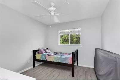 4893/4895 29th St SW, Lehigh Acres, FL 33973 - Photo 8