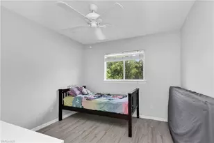 4893/4895 29th St SW, Lehigh Acres, FL 33973 - Photo 8