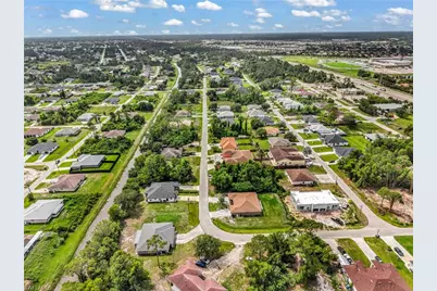 4893/4895 29th St SW, Lehigh Acres, FL 33973 - Photo 34