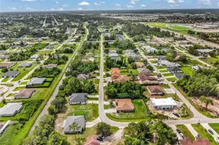 4893/4895 29th St SW, Lehigh Acres, FL 33973 - Photo 34