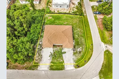 4893/4895 29th St SW, Lehigh Acres, FL 33973 - Photo 24