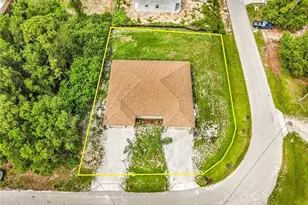 4893/4895 29th St SW, Lehigh Acres, FL 33973 - Photo 24